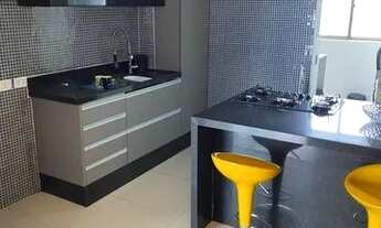 Imagem 3: APARTAMENTO BOA VIAGEM / FINAMENTE DECORADO!!