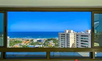 Imagem: Cobertura duplex para venda em Salvador-BA