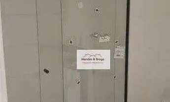 Imagem 6: Apartamento com 2 dormitórios para alugar, 58 m² por R$ 2.650,00/mês - Picanco - Guarulhos