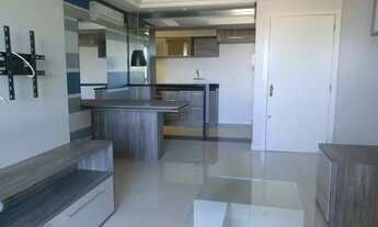 Imagem: Apartamento para Venda - 72.33m², 3 dormitórios