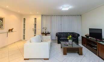 Imagem: CASA RESIDENCIAL em São Paulo - SP, Alto