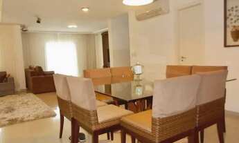 Imagem 2: Sobrado em Jardim Maia - Guarulhos - SP