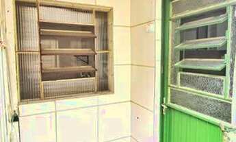 Imagem 6: Casa para Venda - 100m², 3 dormitórios, 1 vaga - Hípica