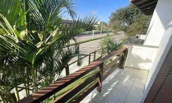 Imagem 5: XANGRI-Lá - Apartamento Padrão - Centro