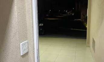 Imagem 6: Sobrado 4 Suítes em Condomínio para Locação no Jardim Mariliza em Goiânia/GO