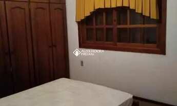 Imagem 6: CANELA - Apartamento Padrão - Centro