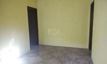 Imagem 2: Boletto Imóveis aluga apartamento com 2 dormitório, localizado no Bairro Cavalhada