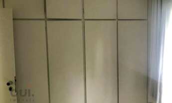 Imagem 3: Apartamento com 1 dormitório, 40 m² - venda por R$ 450.000,00 ou aluguel por R$ 2.000,00/m