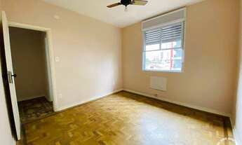 Imagem 6: Apartamento com 3 dorms, Vila Mathias, Santos - R$ 430 mil, Cod: 27619