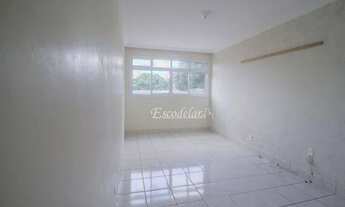 Imagem 2: Apartamento à venda, 75 m² por R$ 315.000,00 - Parque Mandaqui - São Paulo/SP