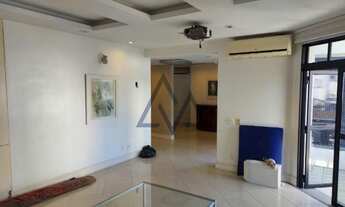 Imagem 3: Niterói - Apartamento Padrão - Icaraí