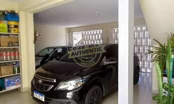 Imagem: CASA RESIDENCIAL em INDAIATUBA - SP, JARDIM