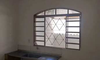 Imagem 3: Aluguel Casa com 1 dormitório