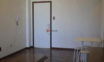 Imagem 4: Apartamento à venda, 1 quarto, 1 suíte, Centro - Florianópolis/SC