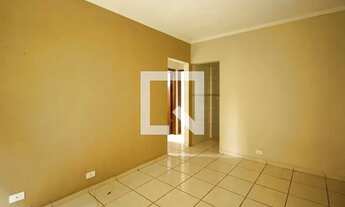 Imagem 3: Apartamento para Aluguel - Jardim Botânico, 2 Quartos, 50 m2