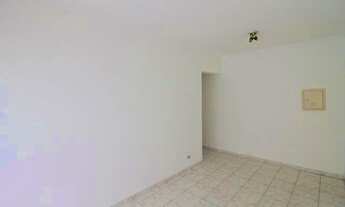 Imagem 4: Apartamento para Aluguel - Vila Galvão, 2 Quartos, 80 m2