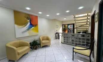 Imagem 4: Sala Comercial Galpão / depósito com aluguel por R$1.200 /mês