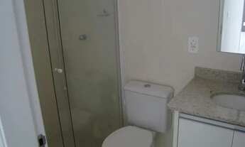 Imagem 7: Apartamento para Locação em São José dos Campos, Jardim Aquarius, 2 dormitórios, 1 suíte