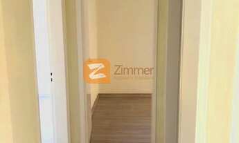 Imagem 5: PORTO ALEGRE - Apartamento Padrão - AGRONOMIA