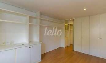 Imagem 3: São Paulo - Apartamento Padrão - Jardins