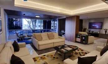 Imagem 2: SALVADOR - Apartamento Padrão - VITÓRIA