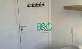 Imagem 3: Apartamento com 2 dormitórios à venda, 41 m² por R$ 254.000 - Vila Andrade - São Paulo/SP