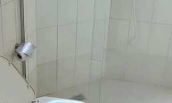 Imagem 6: Apartamento para Venda em Sorocaba, Centro, 3 dormitórios, 1 suíte, 2 banheiros, 1 vaga