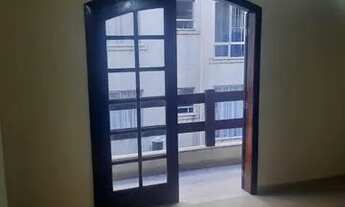 Imagem 3: Araruama/RJ/Parque Hotel/Apartamento 2 quartos em frente a Lagoa - R$ 1700 - Condominio In