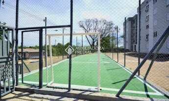 Imagem 4: CANOAS - Apartamento Padrão - Olaria