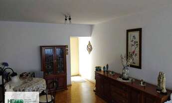 Imagem 5: Apartamento à venda, 85 m² por R$ 430.000,00 - Jardim das Acácias - São Paulo/SP