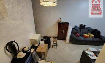 Imagem 6: Apartamento em Cambuci - São Paulo