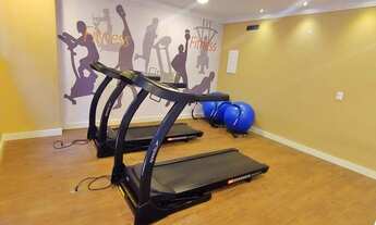 Imagem 3: Oportunidade de negócio , Ultimas unidades , Apartamento com ótima infraestrutura Monte M