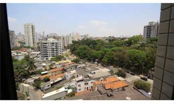 Imagem 5: APARTAMENTO RESIDENCIAL em São Paulo - SP, Vila Romana
