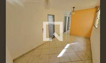 Imagem: Apartamento para Aluguel - California, 3