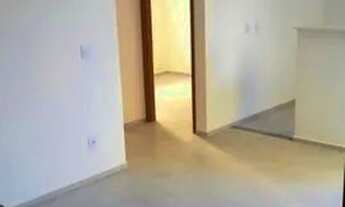 Imagem 3: Apartamento, mrv, jardim das acácias