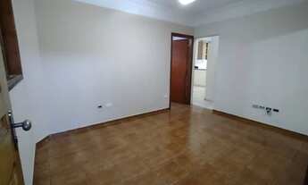 Imagem 6: Casa para alugar em Vinhedo