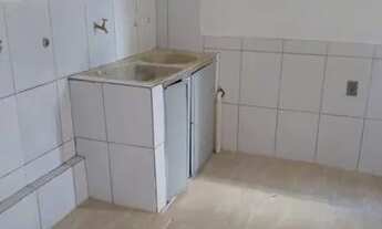 Imagem 5: Aluguel Residential / Kitnet Belo Horizonte MG