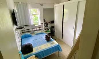 Imagem 3: Apartamento Petrópolis