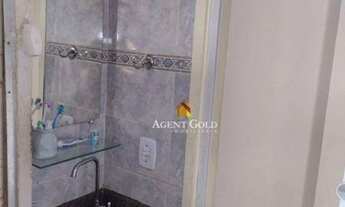 Imagem 6: Lindo apartamento no melhor edifício e melhor condomínio da região