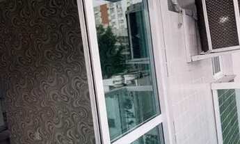 Imagem 3: Apartamento para aluguel tem 62 metros quadrados com 2 quartos em Méier - Rio de Janeiro