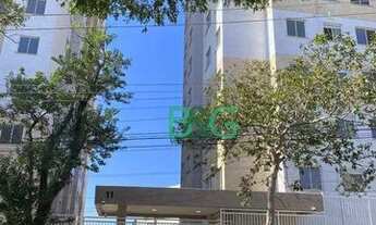 Imagem: Apartamento com 2 dormitórios para alugar