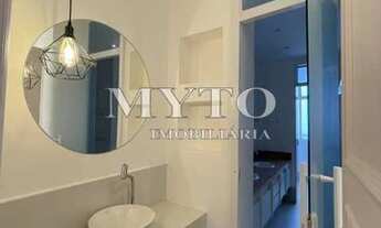 Imagem 4: Apartamento-À VENDA-Copacabana-Rio de Janeiro-RJ