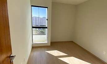 Imagem 5: Ref.: 2067 - Apartamento Vale do Ipê