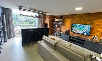 Imagem 2: APARTAMENTO MOBILIADO NO BAIRRO SÃO LUIZ