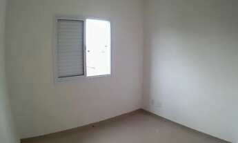 Imagem 6: Apartamento para aluguel - Pauliceia Garden