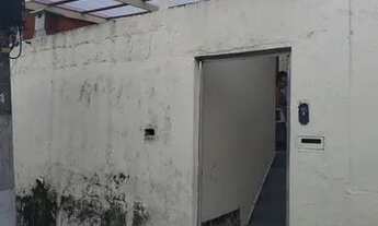 Imagem 3: Casa à venda, 105 m² por R$ 360.000,00 - Parada Inglesa - São Paulo/SP