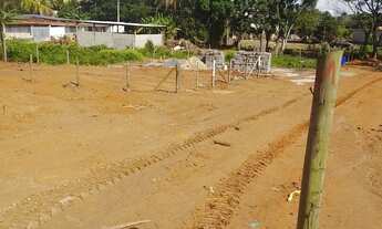 Imagem 3: Vendo Lote Terreno / lote com venda por R$70.000