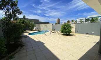 Imagem 3: Casa com 3 dormitórios à venda, 330 m² por R$ 1.500.000,00 - Balneário Cidade Atlântica