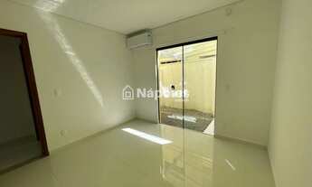 Imagem 5: Apartamento de 1 quarto no Campeche