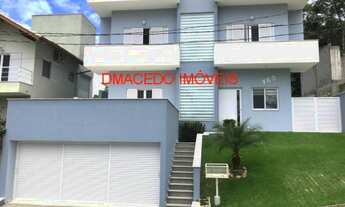 Imagem 2: CASA RESIDENCIAL em UBATUBA - SP, PRAIA DA LAGOINHA